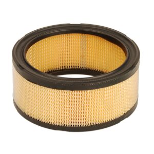 HIFROM Air Filter Cleaner with Pre Filter Kohler 24-083-03-S 2408303 24-083-03-S1 Replacement for CH18-CH25, CV18-CV25, CH730-CH740 and CV675-CV740 Lawn Mower