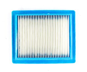 everest parts supplies air filter element for kohler xt650 xt675 xt775 xt800~14 083 22-s 1408322s