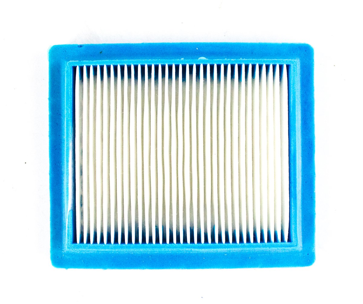 Everest Parts Supplies Air Filter Element for Kohler XT650 XT675 XT775 XT800~14 083 22-S 1408322S