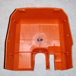 ProPart Air Filter Cover for Stihl 029 039 Early MS290 Chainsaw Replacement for Part # 1127-140-1900 and 11271401900