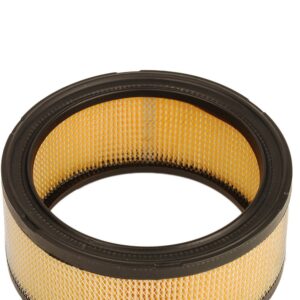 HIFROM Air Filter Cleaner with Pre Filter Kohler 24-083-03-S 2408303 24-083-03-S1 Replacement for CH18-CH25, CV18-CV25, CH730-CH740 and CV675-CV740 Lawn Mower