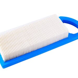 HIFROM Air Filter with Pre Air Filter 697015 Replacement for Bs 697153 697014 697014 697634 698083 795115 797008 102-875 Oregon 30-122