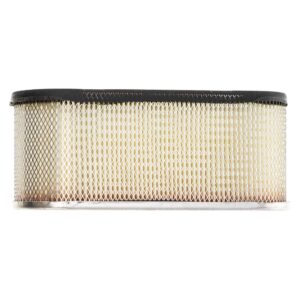 surefit air filter foam pre-cleaner replaces for tecumseh 36356 4-cycle ohv110 ohv130 ohv140 ohv150 ohv155 ohv160 ohv165