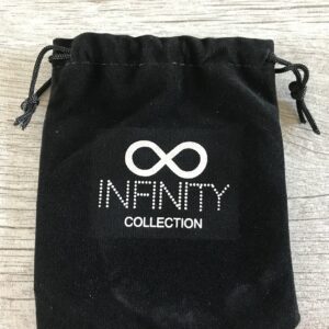 Infinity Collection Softball Keychain for Girls, Softball Accessories, Inspirational She Believe She Could, So She Did Charm, Softball Jewelry, Softball Stuff for Teens