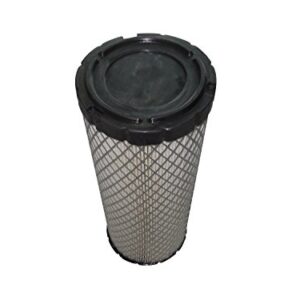 New Outer Air Filter For John Deere Z810A Z820A Z840A Z830A Z850A Z860A