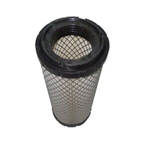 New Outer Air Filter For John Deere Z810A Z820A Z840A Z830A Z850A Z860A