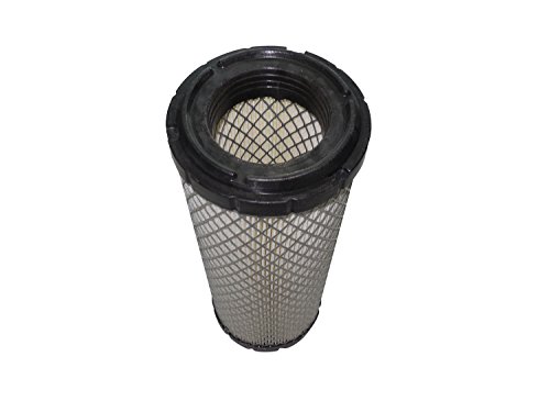 New Outer Air Filter For John Deere Z810A Z820A Z840A Z830A Z850A Z860A