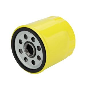 Harbot 52 050 02-S Oil Filter Extra Capacity for CH11 - CH15, CV11 - CV22, M18 - M20, MV16 - MV20, K582 CV640 SV730 SV810 SV820 SV830 SV840 Engine