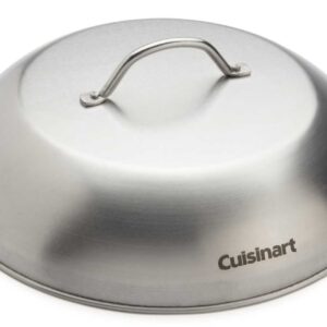 Cuisinart CMD-112 Melting Dome, 12.63