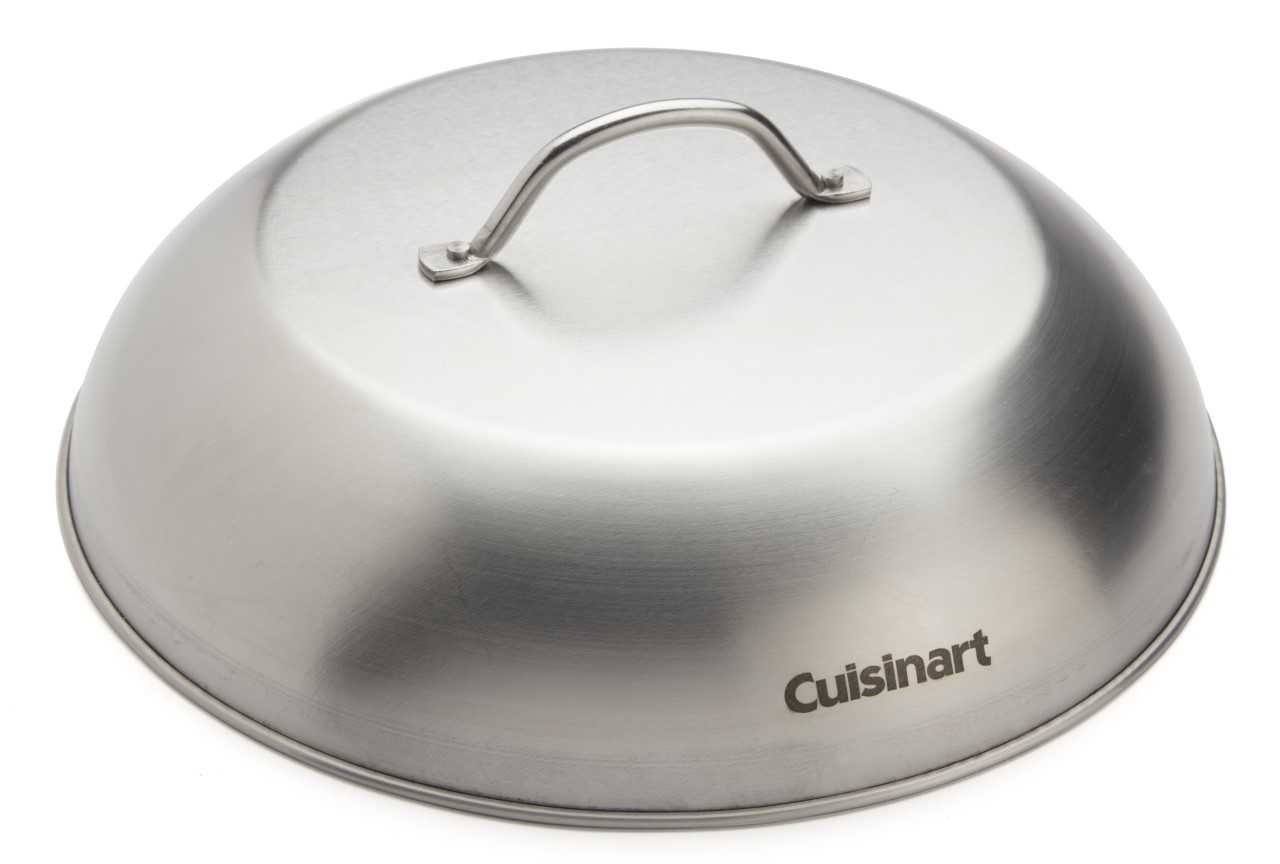 Cuisinart CMD-112 Melting Dome, 12.63