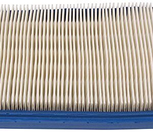 JORSION 397795S 397795 AIR FILTER Fits Briggs & Stratton 90700 91700 95700 96700 110700 111700 112700 114700 130700 131700