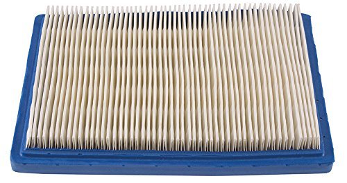 JORSION 397795S 397795 AIR FILTER Fits Briggs & Stratton 90700 91700 95700 96700 110700 111700 112700 114700 130700 131700