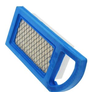 HIFROM Air Filter with 697292 Pre Filter Spark Plug Replacement for Engines 794421 697152 613022 650821 697775