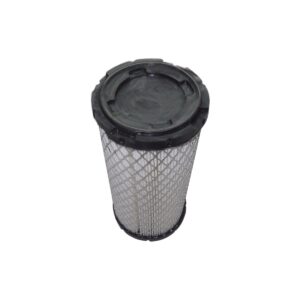 New Outer Air Filter For John Deere Gator 4x2 6x4 Standard filter