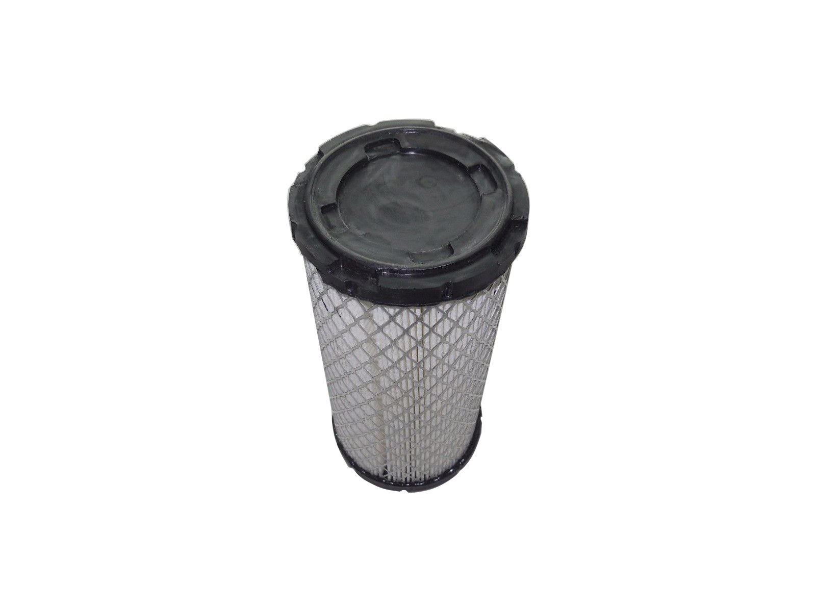 New Outer Air Filter For John Deere Gator 4x2 6x4 Standard filter