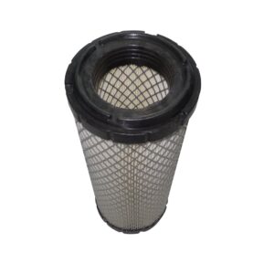 New Air Filter COMPATIBLE WITH Kubota L2900DT L2900DT-GST L2900F L3010DT/GST/HST L3010F