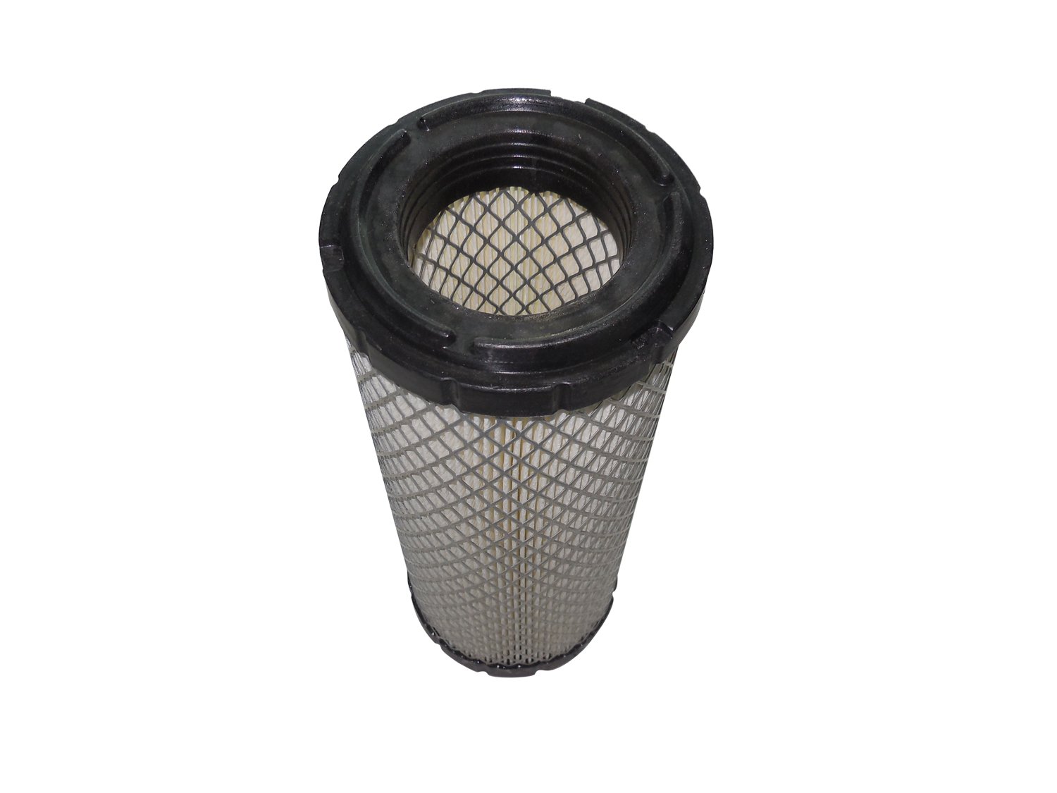 New Air Filter COMPATIBLE WITH Kubota L2900DT L2900DT-GST L2900F L3010DT/GST/HST L3010F