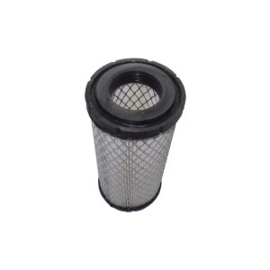 New Outer Air Filter For John Deere Gator 4x2 6x4 Standard filter