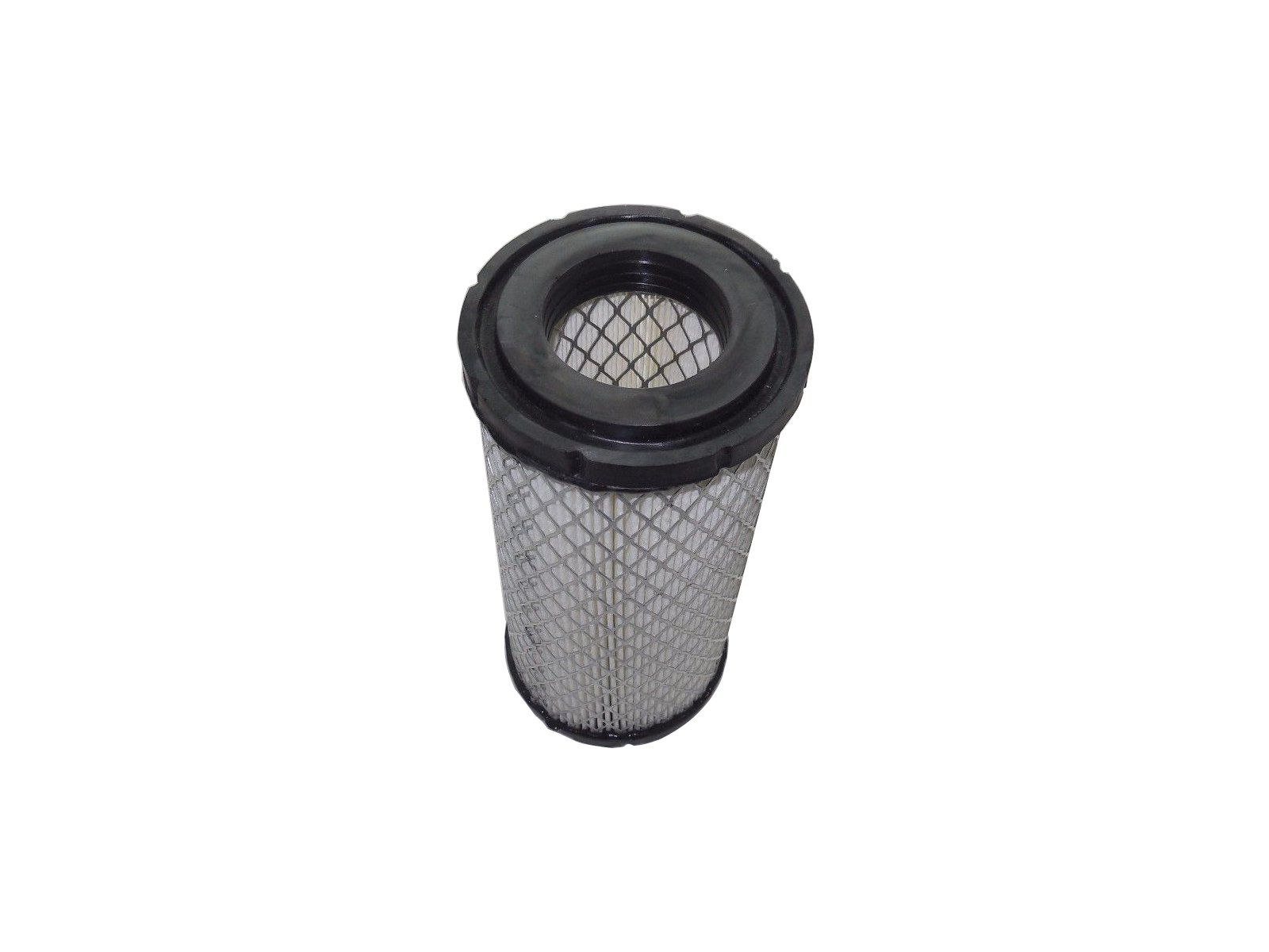 New Outer Air Filter For John Deere Gator 4x2 6x4 Standard filter