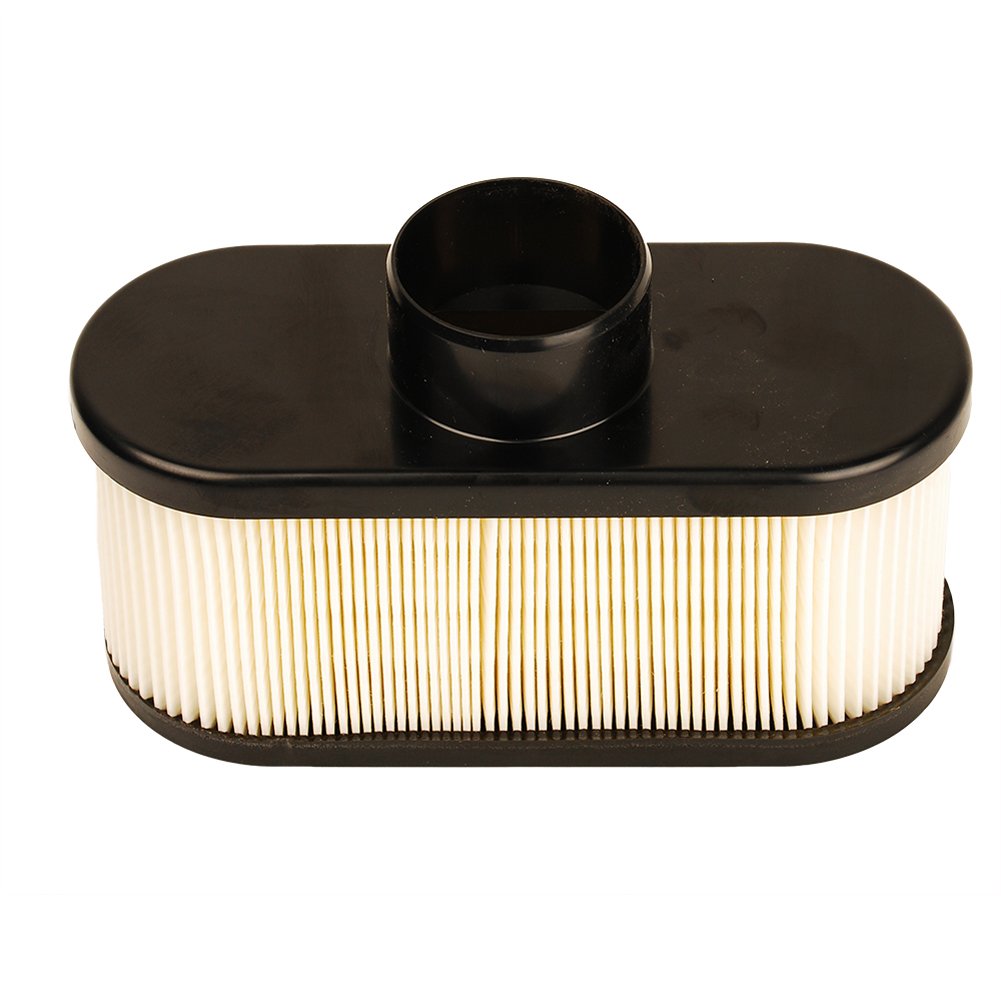 HIFROM Air Filter with Pre Filter Replacement for Kawasaki Engine 11013-7049 11013-0726 11013-0752 99999-0384 John Deere MIU12555 Bobcat 4164631 Lawn Mower