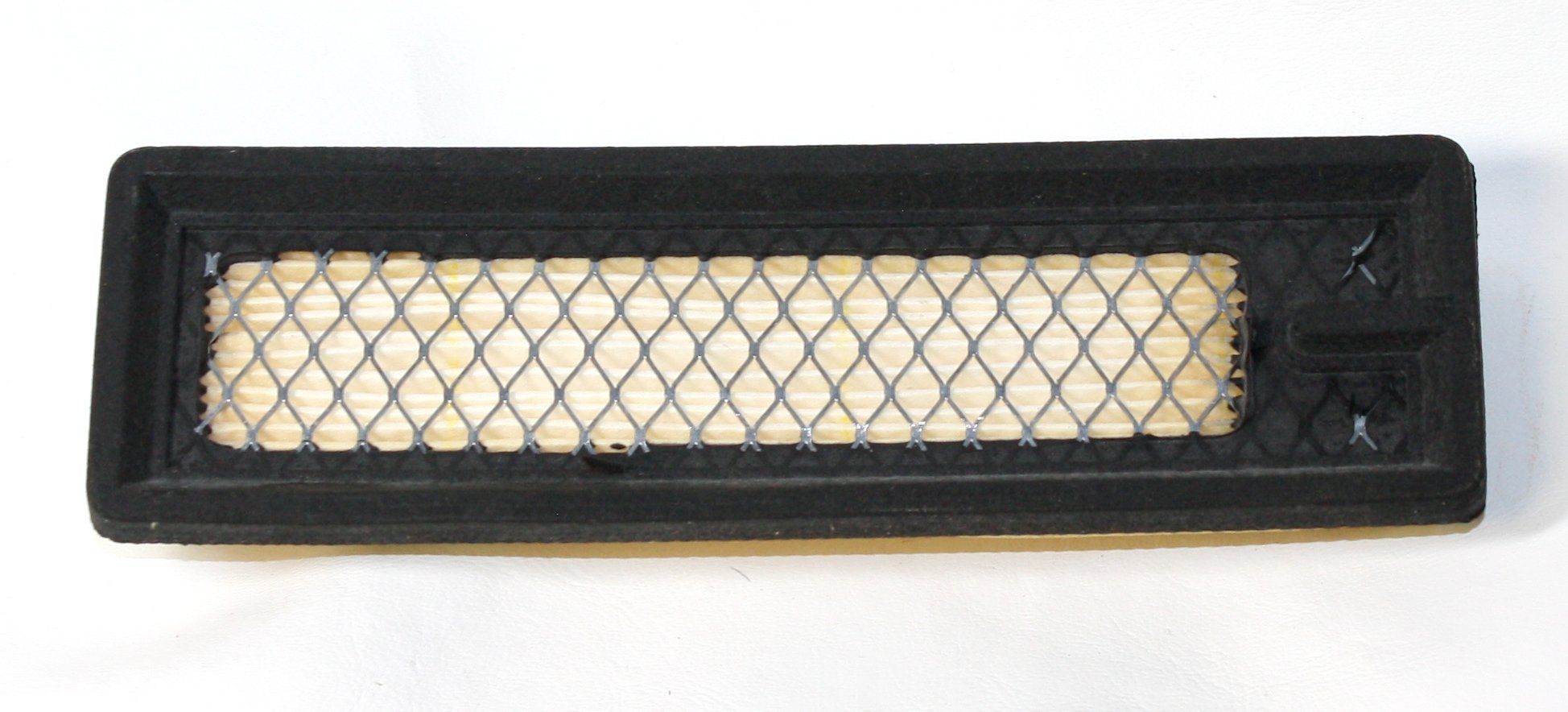 Replacement Paper Air Panel Tecumseh Air Filter 35500