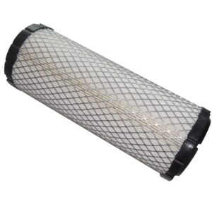 New Air Filter COMPATIBLE WITH Kubota L2900DT L2900DT-GST L2900F L3010DT/GST/HST L3010F