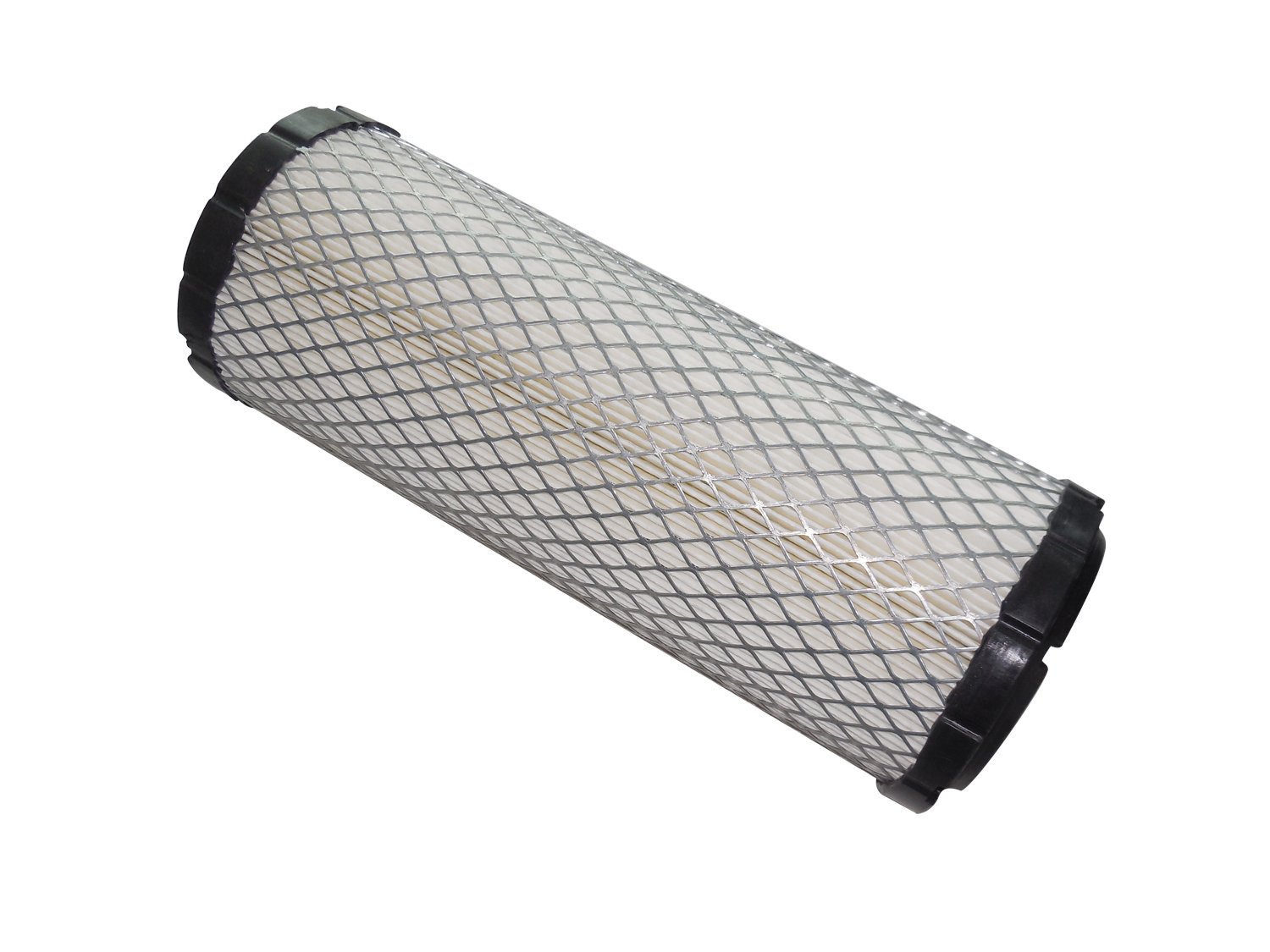 New Air Filter COMPATIBLE WITH Kubota L2900DT L2900DT-GST L2900F L3010DT/GST/HST L3010F