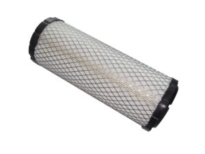 new air filter compatible with kubota l3300dt l3300dt-gst l3300f l3400dt/hst l3400f