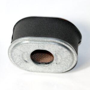 Stens #100-958 Air Filter/Wrap Combo: Replaces Honda 17210-ZE0-822