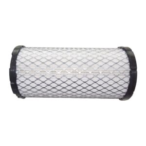 New Outer Air Filter For John Deere Gator 4x2 6x4 Standard filter