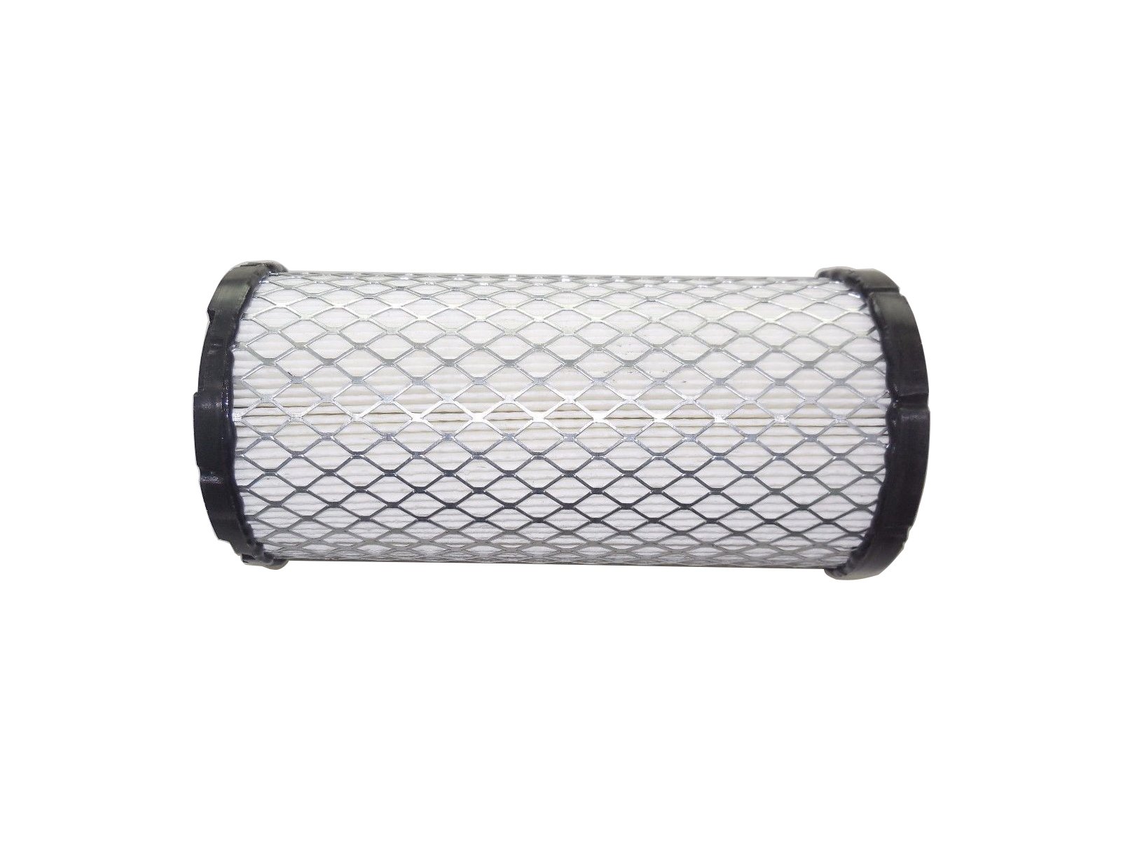 New Outer Air Filter For John Deere Gator 4x2 6x4 Standard filter