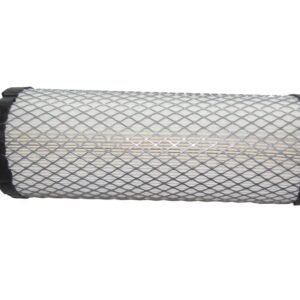 New Air Filter COMPATIBLE WITH Kubota L2900DT L2900DT-GST L2900F L3010DT/GST/HST L3010F