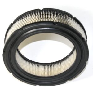 Stens #102-119 Aftermarket Replacement Air Filter