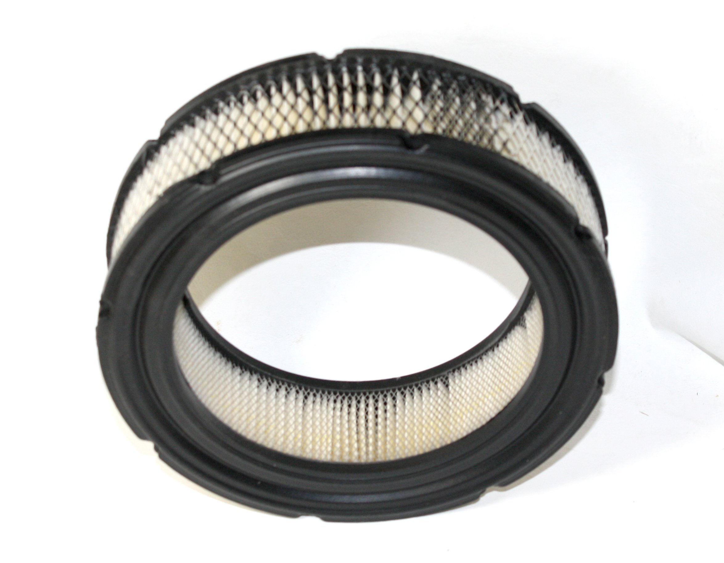 Stens #102-119 Aftermarket Replacement Air Filter