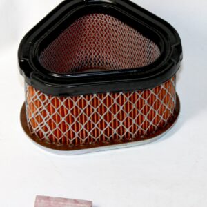 Rotary #6605 Replacement Kohler Air Filter 1208312S