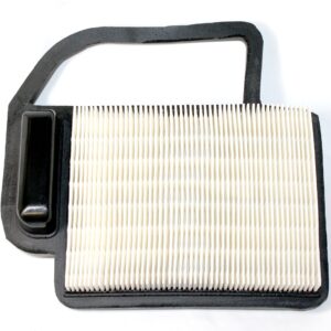 AIR 118 Replacement Kohler Air Filter 2008302