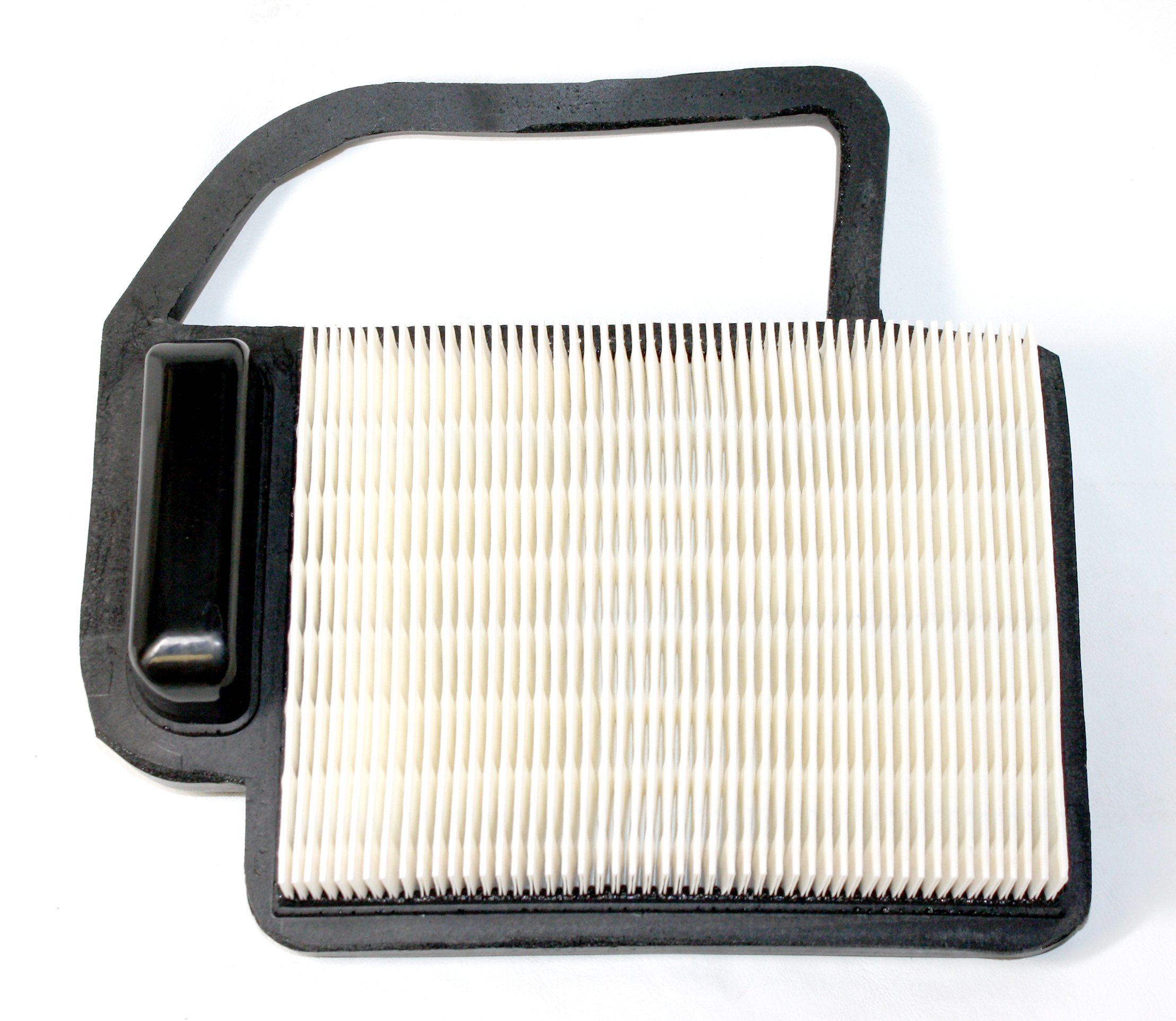 AIR 118 Replacement Kohler Air Filter 2008302