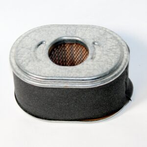 Stens #100-958 Air Filter/Wrap Combo: Replaces Honda 17210-ZE0-822