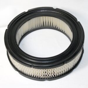 Stens #102-119 Aftermarket Replacement Air Filter