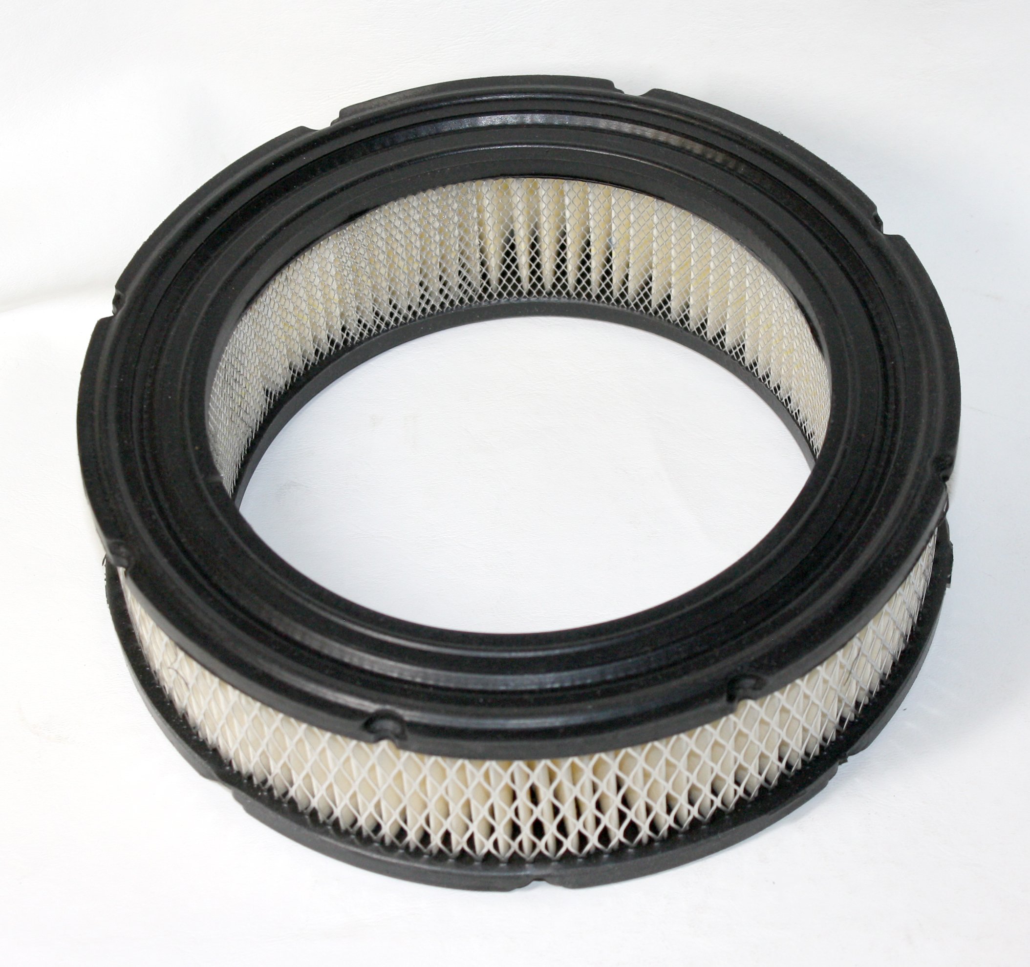 Stens #102-119 Aftermarket Replacement Air Filter