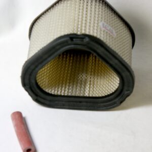 Rotary 8235 Replacement Kohler Air Filter 1208316