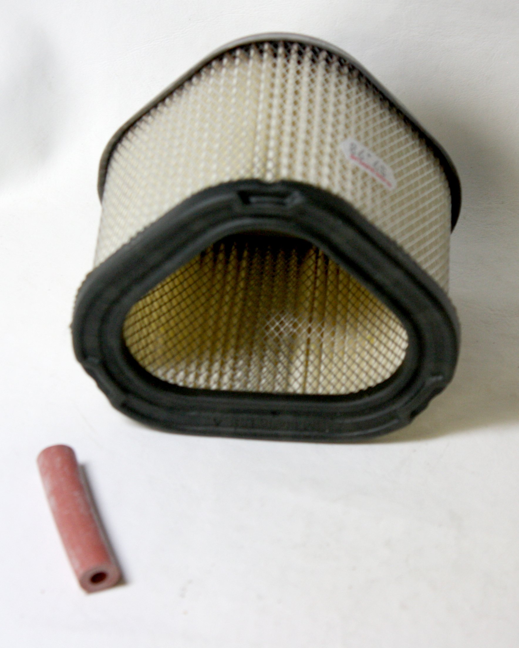 Rotary 8235 Replacement Kohler Air Filter 1208316