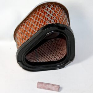 Rotary #6605 Replacement Kohler Air Filter 1208312S