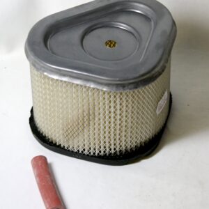 Rotary 8235 Replacement Kohler Air Filter 1208316