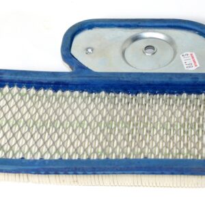 Stens #100-160 Replacement Kawasaki Air Filter 11013-7002