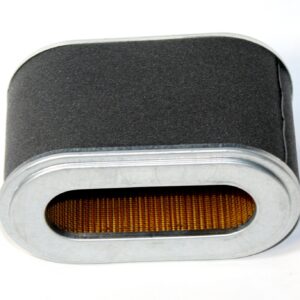 Stens #102-244 Replacement Air Filter/Wrap Combo. Replacement for: Honda 17210-ZE8-003