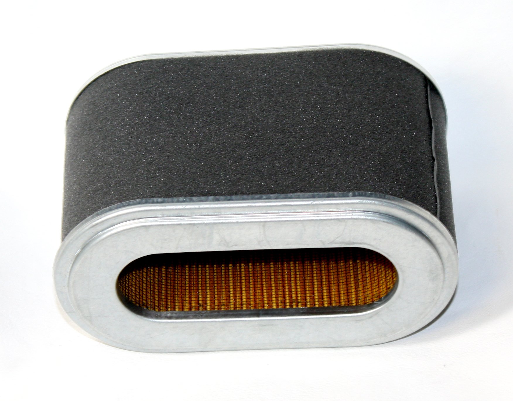 Stens #102-244 Replacement Air Filter/Wrap Combo. Replacement for: Honda 17210-ZE8-003