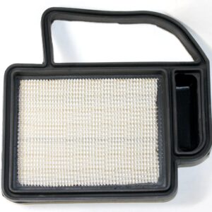 AIR 118 Replacement Kohler Air Filter 2008302