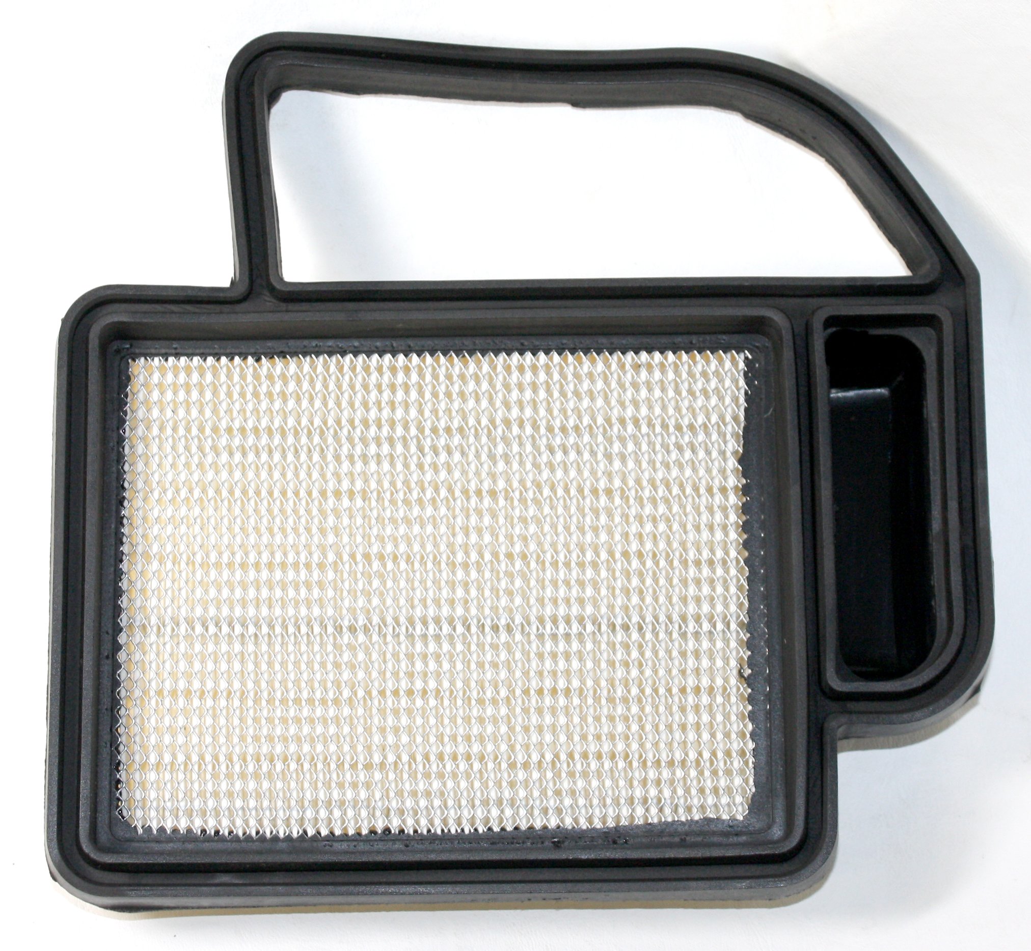 AIR 118 Replacement Kohler Air Filter 2008302