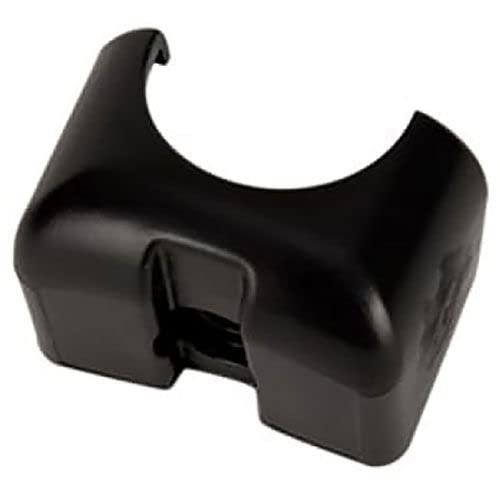 Magliner 302498 Rail Cap for Magliner Hand Truck, 1 Piece